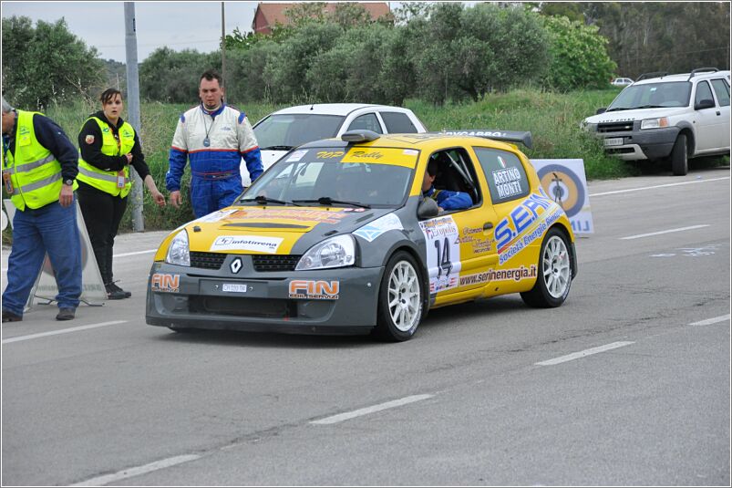 Monteregio2012 (1809)